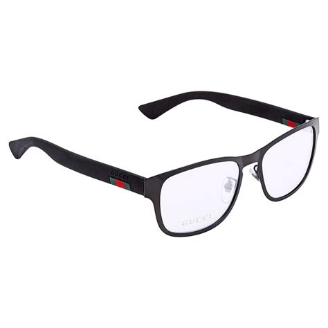 gucci eyeglasses price|Gucci eyeglasses cost.